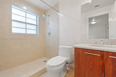 819 SW 7th Ave, Fort Lauderdale, FL 33315 - Photo 26