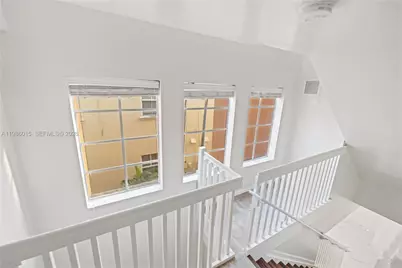 819 SW 7th Ave, Fort Lauderdale, FL 33315 - Photo 36