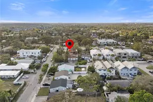 819 SW 7th Ave, Fort Lauderdale, FL 33315 - Photo 4