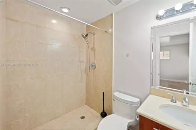819 SW 7th Ave, Fort Lauderdale, FL 33315 - Photo 32