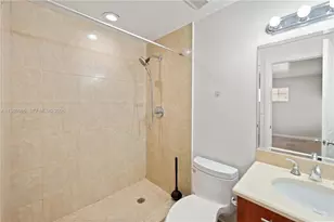 819 SW 7th Ave, Fort Lauderdale, FL 33315 - Photo 32