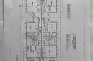 819 SW 7th Ave, Fort Lauderdale, FL 33315 - Photo 52