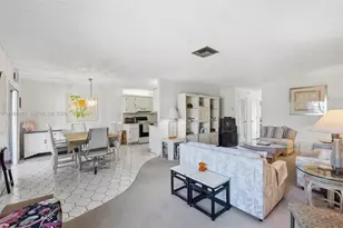 3471 Christopher St, West Palm Beach, FL 33417 - Photo 16