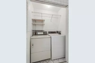 3471 Christopher St, West Palm Beach, FL 33417 - Photo 26