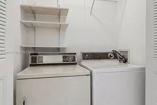 3471 Christopher St, West Palm Beach, FL 33417 - Photo 26