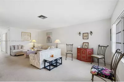 3471 Christopher St, West Palm Beach, FL 33417 - Photo 28