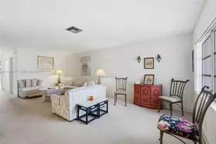 3471 Christopher St, West Palm Beach, FL 33417 - Photo 28