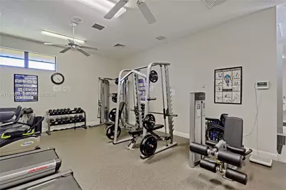 3471 Christopher St, West Palm Beach, FL 33417 - Photo 48