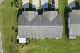 3471 Christopher St, West Palm Beach, FL 33417 - Photo 38