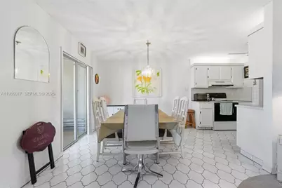 3471 Christopher St, West Palm Beach, FL 33417 - Photo 20