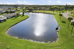 3471 Christopher St, West Palm Beach, FL 33417 - Photo 32