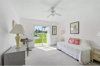 3471 Christopher St, West Palm Beach, FL 33417 - Photo 10