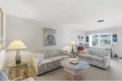3471 Christopher St, West Palm Beach, FL 33417 - Photo 18