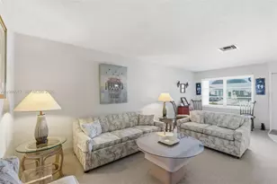 3471 Christopher St, West Palm Beach, FL 33417 - Photo 18