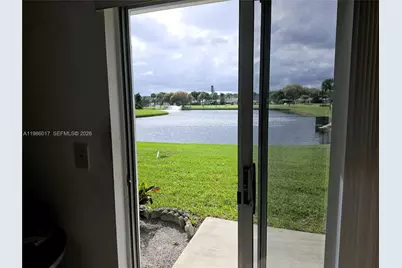 3471 Christopher St, West Palm Beach, FL 33417 - Photo 18