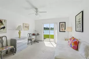 3471 Christopher St, West Palm Beach, FL 33417 - Photo 12