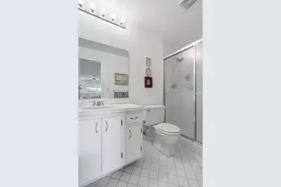 3471 Christopher St, West Palm Beach, FL 33417 - Photo 8