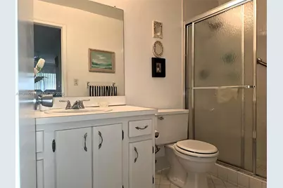 3471 Christopher St, West Palm Beach, FL 33417 - Photo 12