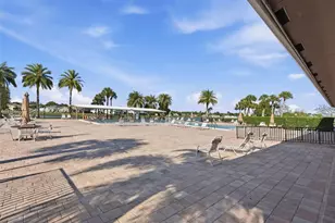 3471 Christopher St, West Palm Beach, FL 33417 - Photo 42