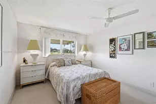 3471 Christopher St, West Palm Beach, FL 33417 - Photo 6