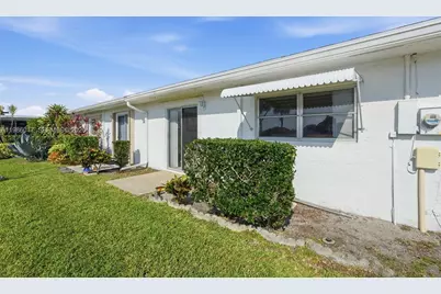 3471 Christopher St, West Palm Beach, FL 33417 - Photo 34