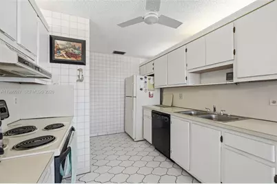 3471 Christopher St, West Palm Beach, FL 33417 - Photo 24