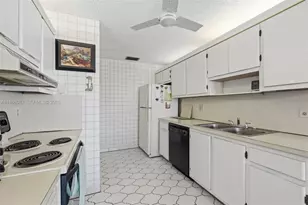 3471 Christopher St, West Palm Beach, FL 33417 - Photo 24