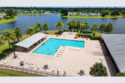 3471 Christopher St, West Palm Beach, FL 33417 - Photo 34