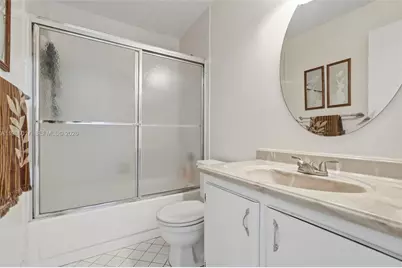3471 Christopher St, West Palm Beach, FL 33417 - Photo 14