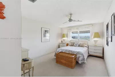 3471 Christopher St, West Palm Beach, FL 33417 - Photo 4