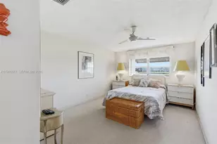 3471 Christopher St, West Palm Beach, FL 33417 - Photo 4