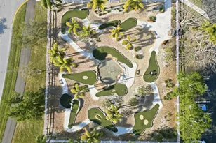 3471 Christopher St, West Palm Beach, FL 33417 - Photo 60