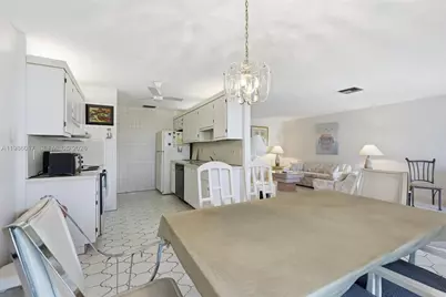 3471 Christopher St, West Palm Beach, FL 33417 - Photo 22