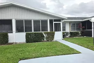 3471 Christopher St, West Palm Beach, FL 33417 - Photo 1