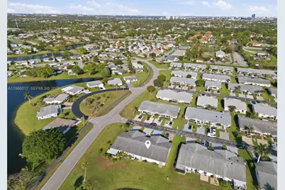 3471 Christopher St, West Palm Beach, FL 33417 - Photo 40