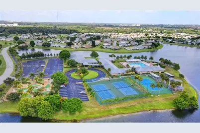 3471 Christopher St, West Palm Beach, FL 33417 - Photo 30