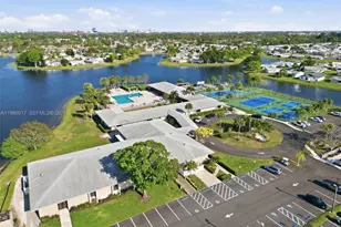 3471 Christopher St, West Palm Beach, FL 33417 - Photo 52