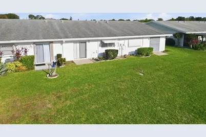 3471 Christopher St, West Palm Beach, FL 33417 - Photo 36