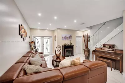 13220 SW 143rd Ter, Miami, FL 33186 - Photo 22