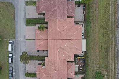 13220 SW 143rd Ter, Miami, FL 33186 - Photo 84