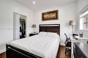 13220 SW 143rd Terrace, Miami, FL 33186 - Photo 38
