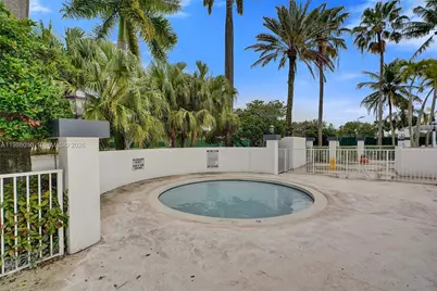 13220 SW 143rd Ter, Miami, FL 33186 - Photo 72
