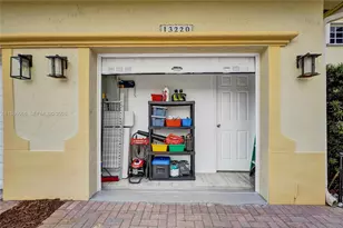 13220 SW 143rd Terrace, Miami, FL 33186 - Photo 56