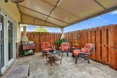 13220 SW 143rd Ter, Miami, FL 33186 - Photo 64