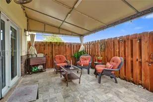 13220 SW 143rd Terrace, Miami, FL 33186 - Photo 64