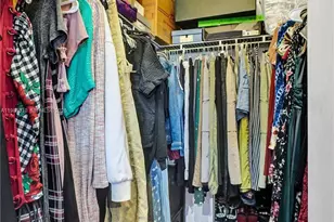 13220 SW 143rd Terrace, Miami, FL 33186 - Photo 42