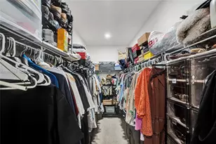 13220 SW 143rd Terrace, Miami, FL 33186 - Photo 30