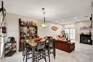 13220 SW 143rd Terrace, Miami, FL 33186 - Photo 16