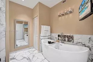 13220 SW 143rd Terrace, Miami, FL 33186 - Photo 32