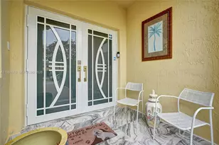 13220 SW 143rd Terrace, Miami, FL 33186 - Photo 8